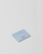 Saffiano Leather Card Holder