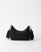 Prada Re-Edition 2005 Re-Nylon bag